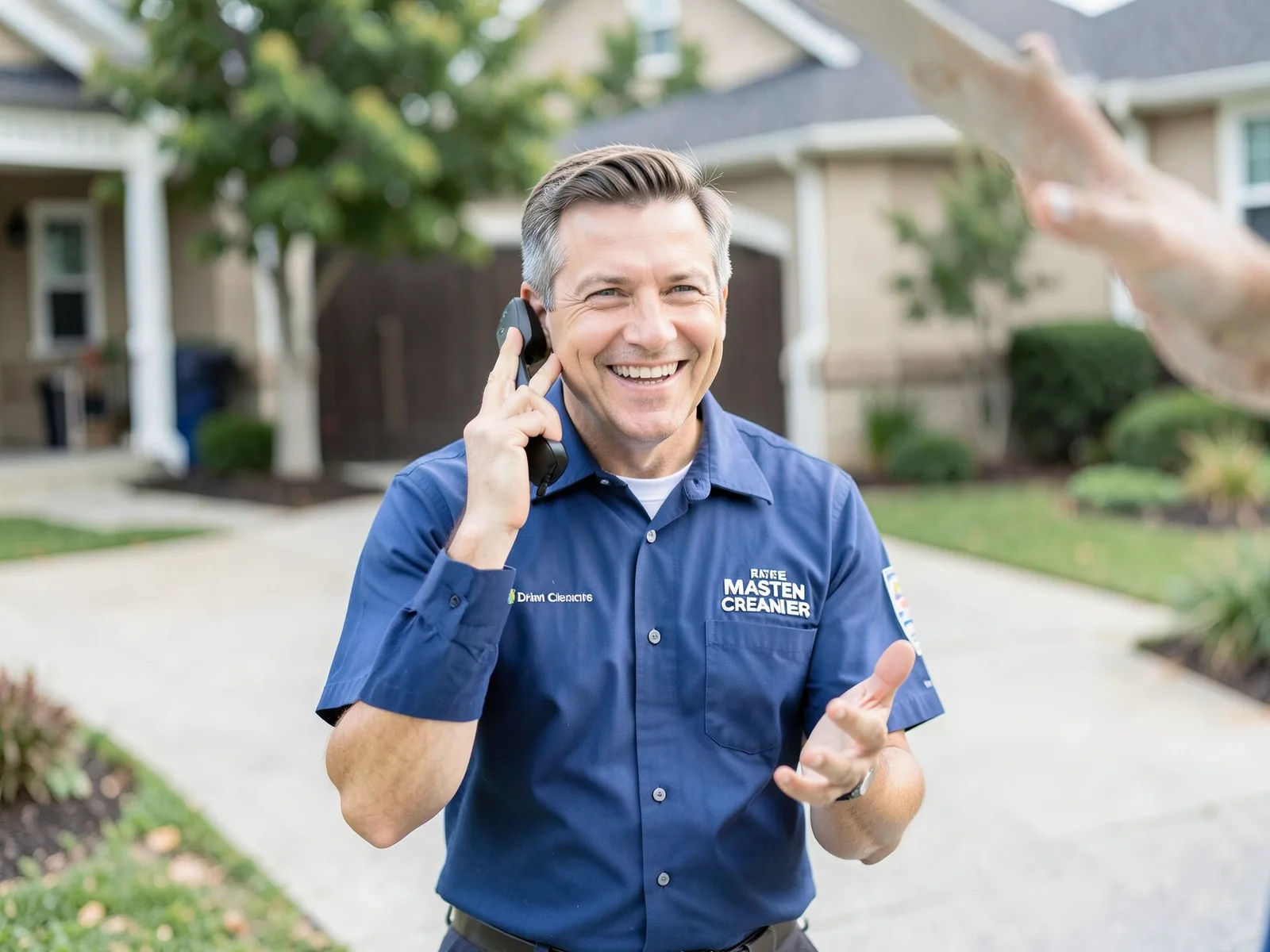 Drain Cleaning Lincoln City, OR FAQs